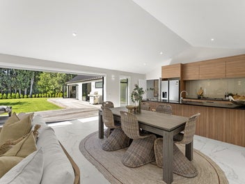 120D Munro Road, Minden