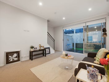 11 Horo Road, Flat Bush, Auckland