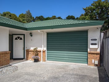 173C Maunu Road, Horahora, Whangarei
