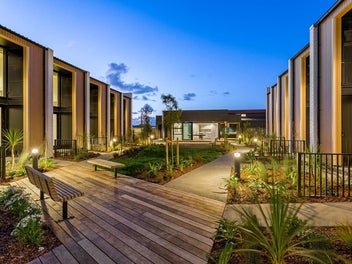 16/58 Gosper Road, Takanini, Auckland