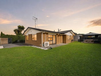 179 Bankwood Road, Chartwell, Hamilton
