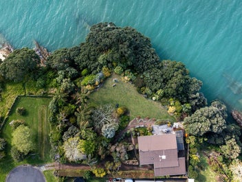 67 Wakelin Road, Beachlands, Auckland