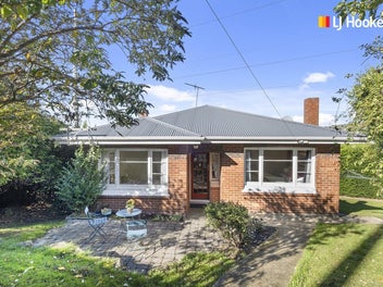 37 Forfar Street, Clyde Hill, Dunedin