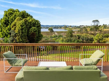 13 Coach Drive, Otumoetai, Tauranga