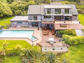 12A Hillside Terrace, Saint Johns Hill, Whanganui