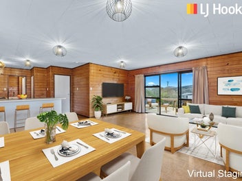 47A Marshall Road, Kaiwaka, Kaiwaka