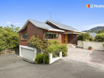 89D Main Road, Fairfield, Dunedin