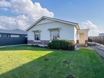 24 Park Street, Winton, Winton