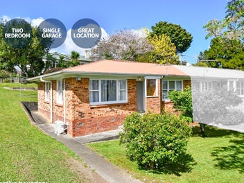 1/22 Wellington Street, Papakura, Auckland