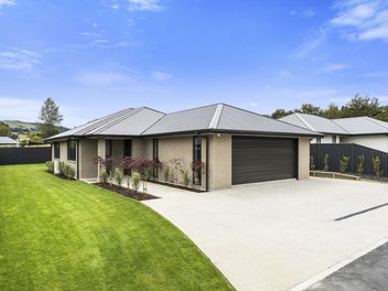 10 Magnolia Lane, Mosgiel, Mosgiel