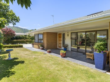 30 Horopito Road, Waikanae, Waikanae