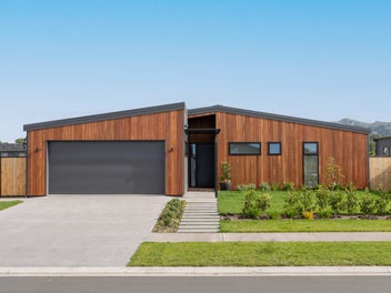 40 Mangamoteo Street, LYTTON WEST, GISBORNE
