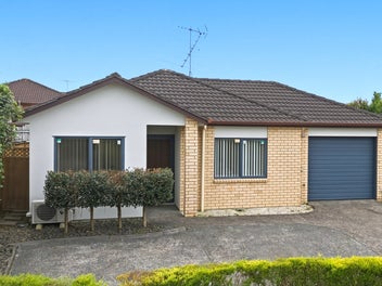 37 Magic Way, Randwick Park, Auckland