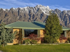 22 Boyes Crescent, Frankton, Queenstown