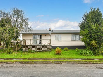 11A Aspen Place, Ōwhata, Rotorua