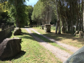 19 Turner Road, Hamurana