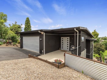 6 Stirling Place, Dinsdale, Hamilton