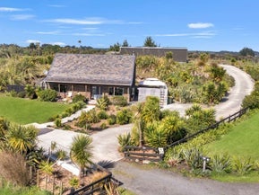 78 Waitarere Rise Avenue, Waitarere, Levin