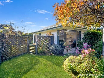 7 Wordsworth Place, Stoke, Nelson