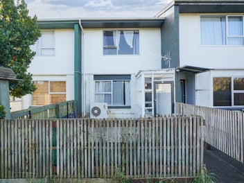 2/101 Bowmont Street, Appleby, Invercargill
