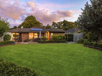 44 Valley Road, Pukekohe, Pukekohe