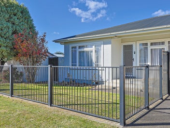 209 Mclean Street, Saint Leonards, Hastings