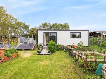 25B Carters Road, Amberley, Amberley