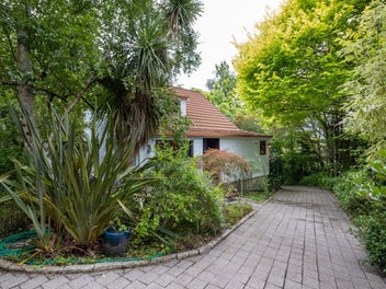 45 Reeve Drive, Havelock North, Havelock North