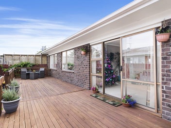 3/34 Latham Avenue, Pakuranga, Auckland