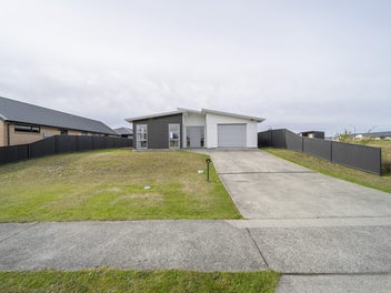 22 Hidden Lakes Avenue, Te Anau, Te Anau