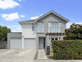 2 Gum Spear Road, Takanini, Auckland