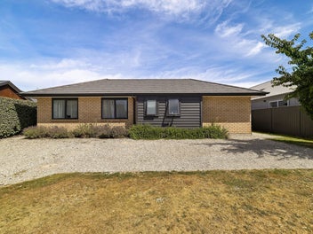 12 Silver Street, Lower Shotover, Lower Shotover