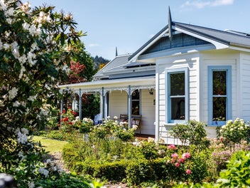 59 Goulstone Road, Whakatane, Whakatane