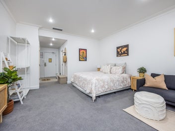 920/22 Nelson Street, Auckland Central, Auckland