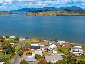 9A Mariner Street, Rawene, Kaikohe