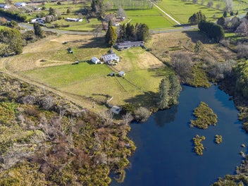 146 Oruanui Road, Wairakei, Taupo