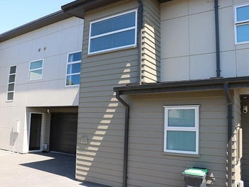 508C Saint Asaph Street, Phillipstown, Christchurch
