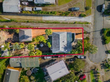 16 Cockle Place, Stillwater, Silverdale