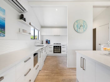 107 Sharyn Place, Whangamata, Whangamatā