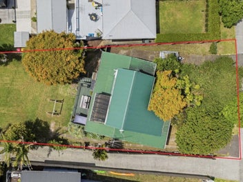 44 Nelson Street, Howick, Auckland