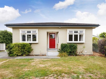 30 Rongopai Street, Palmerston North, Palmerston North