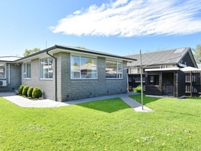 51A Rayburn Avenue, Papanui, Christchurch