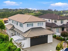 220 Hill Road, The Gardens, Auckland