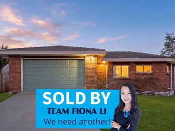 17A Tirimoana Road, Te Atatu South, Auckland