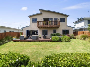91 Solomon Street, Brookfield, Tauranga