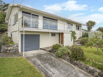 29 View Mount, Stoke, Nelson
