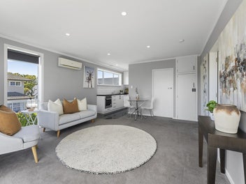 4/32 Tonbridge Street, Merivale, Christchurch