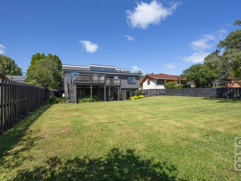 19 Maude Street, Riverhead, Riverhead