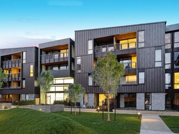 308/74 Victoria Street, Onehunga, Auckland