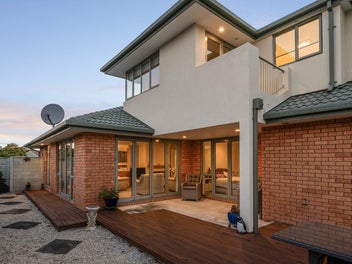 71 Burwood Road, Burwood, Christchurch